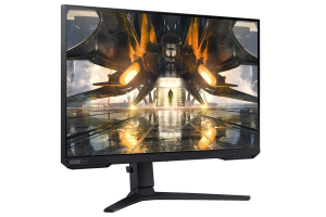 17281073851319-samsungmonitorgamingodysseyg5g50ada27qhdflat