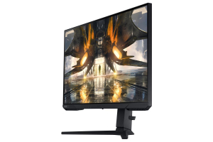 17281073866604-samsungmonitorgamingodysseyg5g50ada27qhdflat