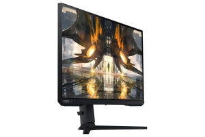 17281073881749-samsungmonitorgamingodysseyg5g50ada27qhdflat