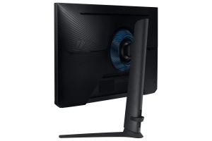 17281073911171-samsungmonitorgamingodysseyg5g50ada27qhdflat