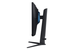 17281073922867-samsungmonitorgamingodysseyg5g50ada27qhdflat