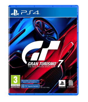 17281075613817-sonyinteractiveentertainmentgranturismo7