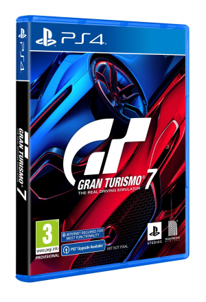 17281075627505-sonyinteractiveentertainmentgranturismo7