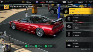 17281075644295-sonyinteractiveentertainmentgranturismo7