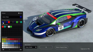 17281075652237-sonyinteractiveentertainmentgranturismo7