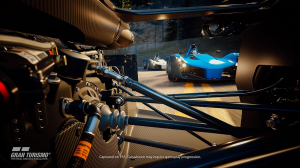 17281075660902-sonyinteractiveentertainmentgranturismo7