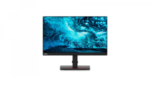 17281096878789-lenovothinkvisiont23i20leddisplay584cm231920x1080pixelfullhdnero