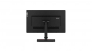 17281096888523-lenovothinkvisiont23i20leddisplay584cm231920x1080pixelfullhdnero