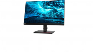 17281096912533-lenovothinkvisiont23i20leddisplay584cm231920x1080pixelfullhdnero