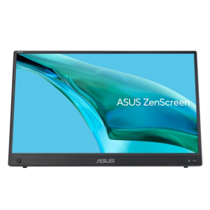 17281102259869-asuszenscreenmb16ahgmonitorpc396cm1561920x1080pixelfullhdnero