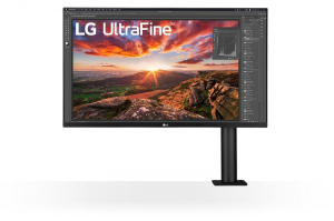 17281109616922-lg32un880pbmonitorpc813cm323840x2160pixel4kultrahdnero