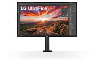 17281109624482-lg32un880pbmonitorpc813cm323840x2160pixel4kultrahdnero