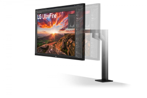 17281109631642-lg32un880pbmonitorpc813cm323840x2160pixel4kultrahdnero