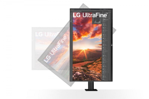 17281109659787-lg32un880pbmonitorpc813cm323840x2160pixel4kultrahdnero