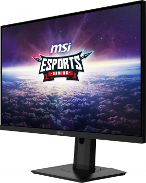 17281111534214-msig274qpxmonitorpc686cm272560x1440pixelquadhdnero