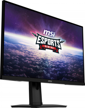 17281111564439-msig274qpxmonitorpc686cm272560x1440pixelquadhdnero