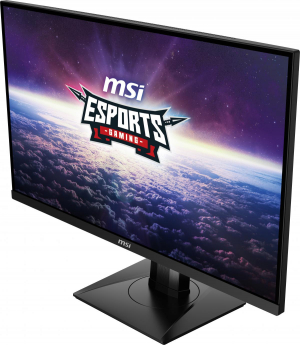 17281111604294-msig274qpxmonitorpc686cm272560x1440pixelquadhdnero