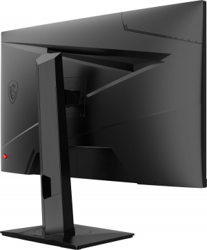 17281111718214-msig274qpxmonitorpc686cm272560x1440pixelquadhdnero