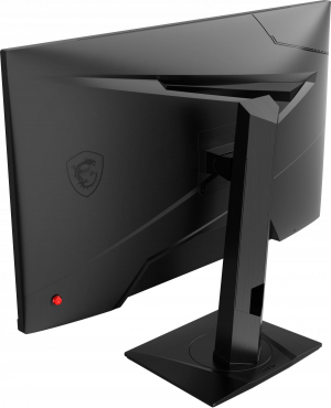 17281111750321-msig274qpxmonitorpc686cm272560x1440pixelquadhdnero