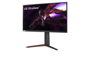 17281111752568-lg27gp850pbmonitorpc686cm272560x1440pixel2klednerorosso