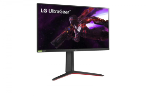 17281111760208-lg27gp850pbmonitorpc686cm272560x1440pixel2klednerorosso