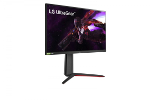 17281111767897-lg27gp850pbmonitorpc686cm272560x1440pixel2klednerorosso