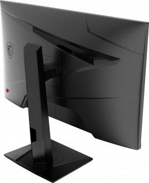 17281111782156-msig274qpxmonitorpc686cm272560x1440pixelquadhdnero