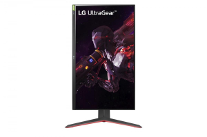 17281111813839-lg27gp850pbmonitorpc686cm272560x1440pixel2klednerorosso