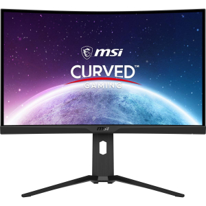 17281115910757-msimag275cqrxmonitorpc686cm272560x1440pixelwidequadhdnero