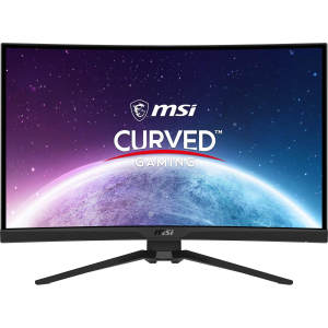 17281115923294-msimag275cqrxmonitorpc686cm272560x1440pixelwidequadhdnero