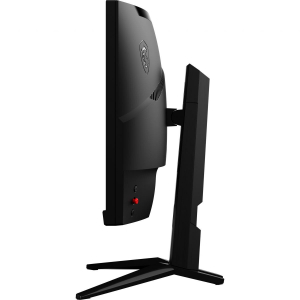 17281115941395-msimag275cqrxmonitorpc686cm272560x1440pixelwidequadhdnero