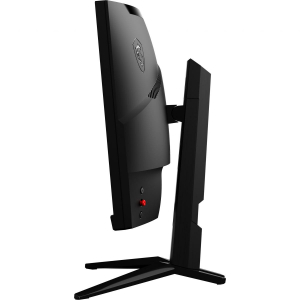 172811159627-msimag275cqrxmonitorpc686cm272560x1440pixelwidequadhdnero