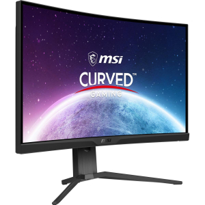 17281115982324-msimag275cqrxmonitorpc686cm272560x1440pixelwidequadhdnero