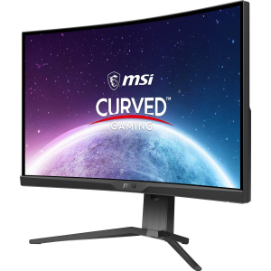 17281115994509-msimag275cqrxmonitorpc686cm272560x1440pixelwidequadhdnero