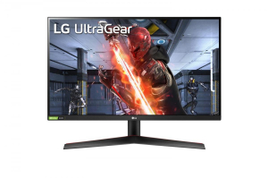 17281116536921-lg27gn800pbbeumonitorpc686cm272560x1440pixelquadhdlednerorosso