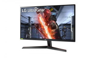 17281116546616-lg27gn800pbbeumonitorpc686cm272560x1440pixelquadhdlednerorosso