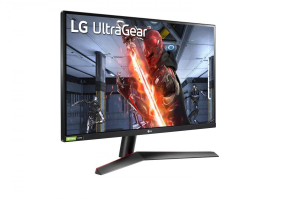 17281116559182-lg27gn800pbbeumonitorpc686cm272560x1440pixelquadhdlednerorosso