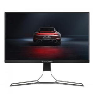 17281118168734-aocporschepd32mleddisplay80cm3153840x2160pixel4kultrahdlcdnerogrigio