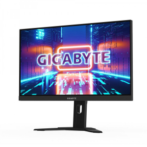 17281121768279-gigabytem27u27monitordagioco4kuhd3840x2160uhd160hz1ms400cdm2freesyncpremiumprohdr600hdmi21displayport14