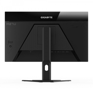 1728112177512-gigabytem27u27monitordagioco4kuhd3840x2160uhd160hz1ms400cdm2freesyncpremiumprohdr600hdmi21displayport14