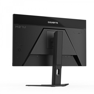 17281121782091-gigabytem27u27monitordagioco4kuhd3840x2160uhd160hz1ms400cdm2freesyncpremiumprohdr600hdmi21displayport14