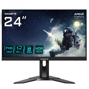 17281128383997-gigabyteg24f224monitordagiocofhd1920x1080fhd165hz1ms300cdm2freesyncpremiumdisplayhdrhdmi20