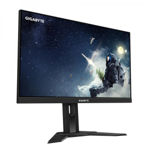 17281128391306-gigabyteg24f224monitordagiocofhd1920x1080fhd165hz1ms300cdm2freesyncpremiumdisplayhdrhdmi20