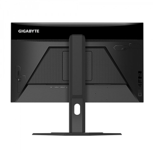 17281128397719-gigabyteg24f224monitordagiocofhd1920x1080fhd165hz1ms300cdm2freesyncpremiumdisplayhdrhdmi20