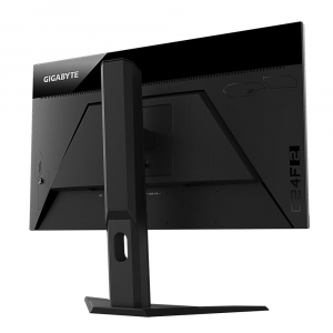 17281128404198-gigabyteg24f224monitordagiocofhd1920x1080fhd165hz1ms300cdm2freesyncpremiumdisplayhdrhdmi20