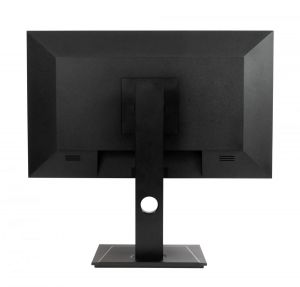 17281129532526-agneovodw2401leddisplay605cm2382560x1440pixelwidequadhdnero