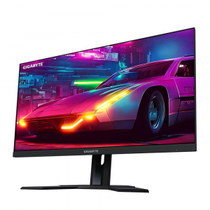 17281135594308-gigabytem27qx27monitordagiocoqhd2560x1440qhd240hz1ms250cdm2freesyncpremiumdisplayhdr400hdmi20displayport14