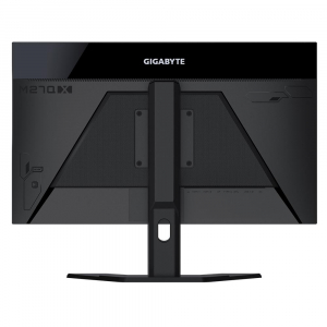 17281135601179-gigabytem27qx27monitordagiocoqhd2560x1440qhd240hz1ms250cdm2freesyncpremiumdisplayhdr400hdmi20displayport14