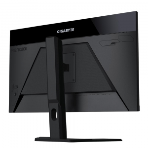 17281135608168-gigabytem27qx27monitordagiocoqhd2560x1440qhd240hz1ms250cdm2freesyncpremiumdisplayhdr400hdmi20displayport14