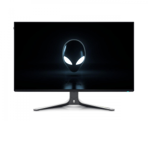 17281136473482-alienwareaw2723dfleddisplay686cm272560x1440pixelquadhdlcdargento